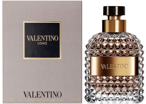 Valentino Uomo