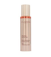 Clarins V Shaping Facial Lift Serum tvarující a konturovací sérum 50 ml