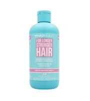 Hairburst Longer Stronger Hair Shampoo šampon pro růst a posílení vlasů 350 ml
