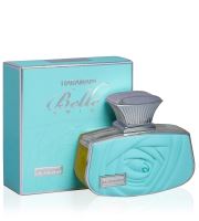 Al Haramain Belle Swim parfémovaná voda unisex 75 ml