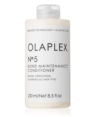 Olaplex N°5 Bond Maintenance Conditioner posilující kondicionér pro hydrataci a lesk