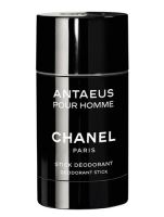 Chanel Antaeus deostick pro muže 75 ml