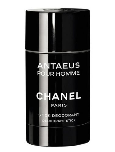Chanel Antaeus deostick pro muže 75 ml