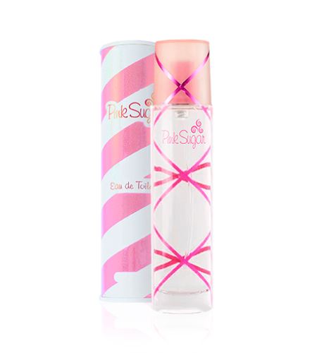 Aquolina Pink Sugar