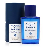 Acqua Di Parma Blu Mediterraneo Mandorlo di Sicilia toaletní voda unisex