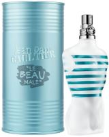 Jean Paul Gaultier Le Beau Male