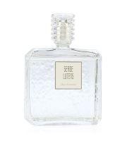 Serge Lutens L'Eau D'Armoise parfémovaná voda pro ženy 100 ml (1)