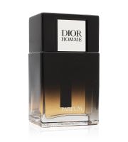 Dior Homme Parfum parfém pro muže (1)