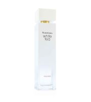 Elizabeth Arden White Tea Wild Rose toaletní voda pro ženy (1)