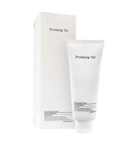 Pyunkang Yul Cleansing Foam hloubkově čisticí pěna na rozšířené póry 150 ml