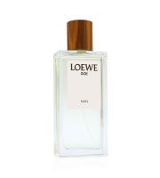 Loewe 001 Pour Homme parfémovaná voda pro muže 75 ml (1)