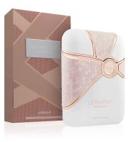 Armaf Le Parfait Pour Femme parfémovaná voda pro ženy 200 ml