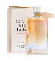 Lancôme La Vie Est Belle Soleil Cristal parfémovaná voda   pro ženy