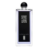 Serge Lutens La Fille Tour De Fer parfémovaná voda unisex 50 ml