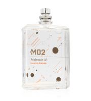 Escentric Molecules Molecule 02 toaletní voda unisex 100 ml (1)