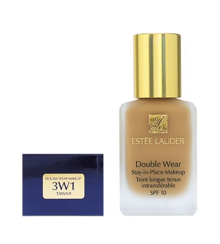 Estée Lauder Double Wear Stay-in-Place Makeup