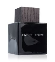 Lalique Encre Noire (1)