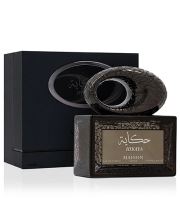 Maison Asrar Hikaya parfémovaná voda unisex 100 ml