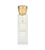 Swiss Arabian Gharaam parfém na vlasy 50 ml (1)