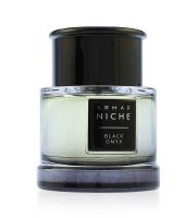 Armaf Black Onyx parfémovaná voda unisex 90 ml (1)
