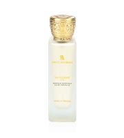 Swiss Arabian Shaghaf Oud parfém na vlasy 50 ml (1)
