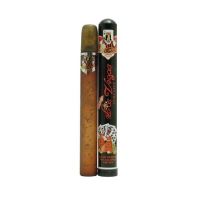 Cuba City Las Vegas toaletní voda 35 ml pro muže