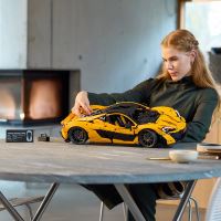 LEGO® Technic 42172 McLaren P1™ (4)
