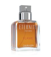 Calvin Klein Eternity Flame For Men toaletní voda pro muže 100 ml (1)