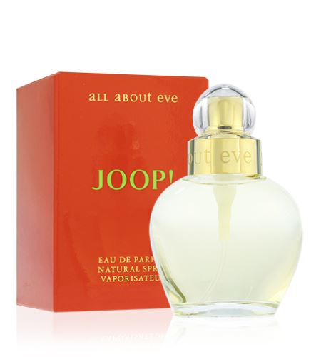Joop All About Eve parfémovaná voda 40 ml Pro ženy