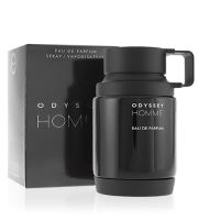 Armaf Odyssey Homme parfémovaná voda pro muže 100 ml