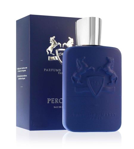 Parfums de Marly Percival parfémovaná voda pro muže 75 ml