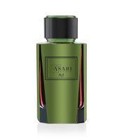 Asabi No. 5 parfémovaná voda intense unisex 100 ml (1)