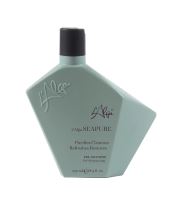 L'Alga Seapure Pre-Shampoo pH 8-9 detoxikační péče 250 ml