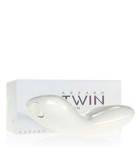Azzaro Twin Women