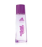 Adidas Natural Vitality (1)