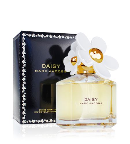 Marc Jacobs Daisy