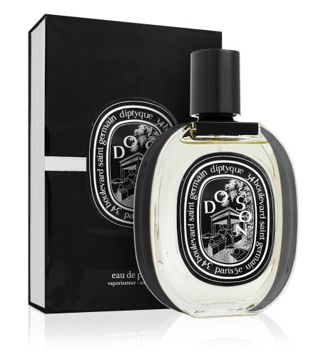 Diptyque Do Son parfémovaná voda 75 ml pro ženy