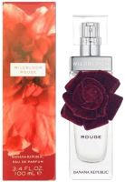 Banana Republic Wildbloom Rouge parfémovaná voda 100 ml pro ženy