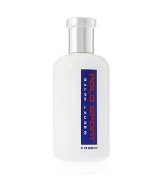 Ralph Lauren Polo Sport Fresh toaletní voda pro muže (1)