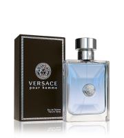 Versace Pour Homme toaletní voda pro muže
