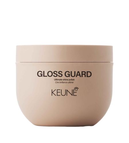 Keune Gloss Guard lesk na vlasy 100 ml