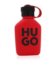 Hugo Boss Hugo Intense parfémovaná voda intense pro muže (1)