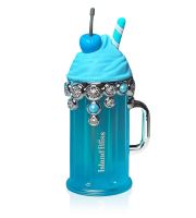 Armaf Delights Island Bliss parfémovaná voda pro ženy 100 ml (1)