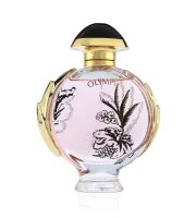 Paco Rabanne Olympéa Blossom parfémovaná voda pro ženy (1)