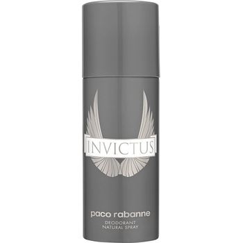 Rabanne Invictus deosprej pro muže 150 ml