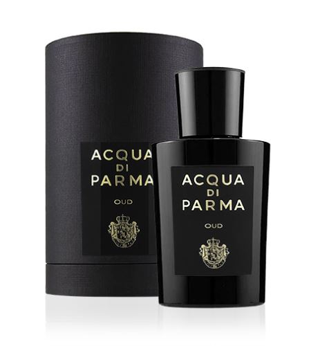 Acqua Di Parma Oud parfémovaná voda   unisex