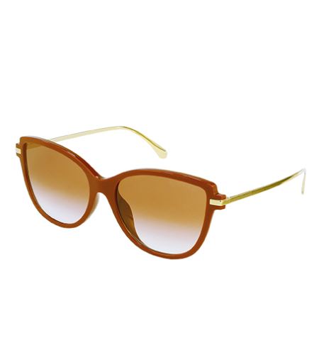 Michael Kors MK2130U 3547V0 sluneční brýle