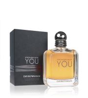 Giorgio Armani Emporio Armani Stronger With You