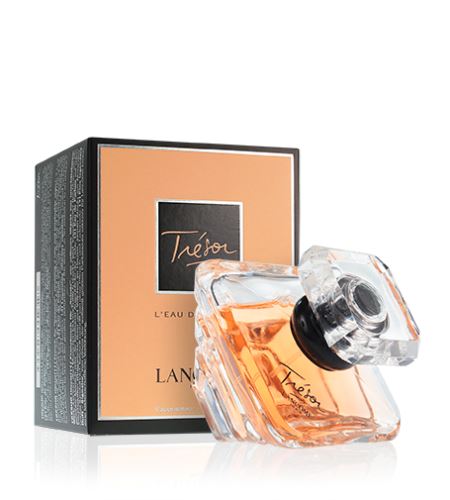 Lancome Trésor