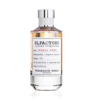 Fragrance World Olfactory Music Fest parfémovaná voda pro muže 100 ml (1)